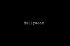 yy-025-All Your Base Last Of Last at Laemmle  Los Angeles.png
